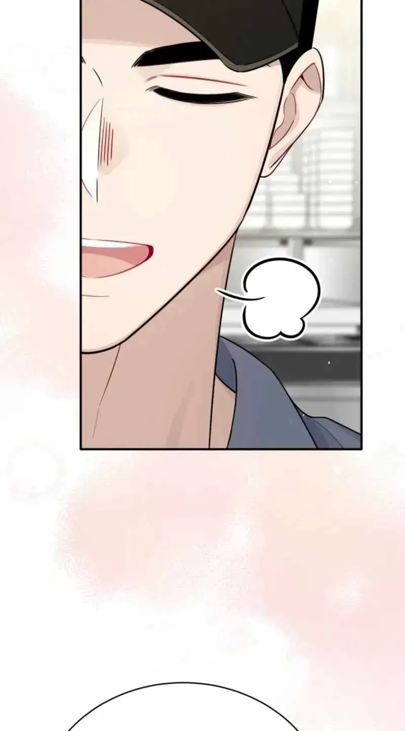 A Blank Slate Regression for the Idol That Lost His Original Mindset Chapter 88 413 989fbd347421
