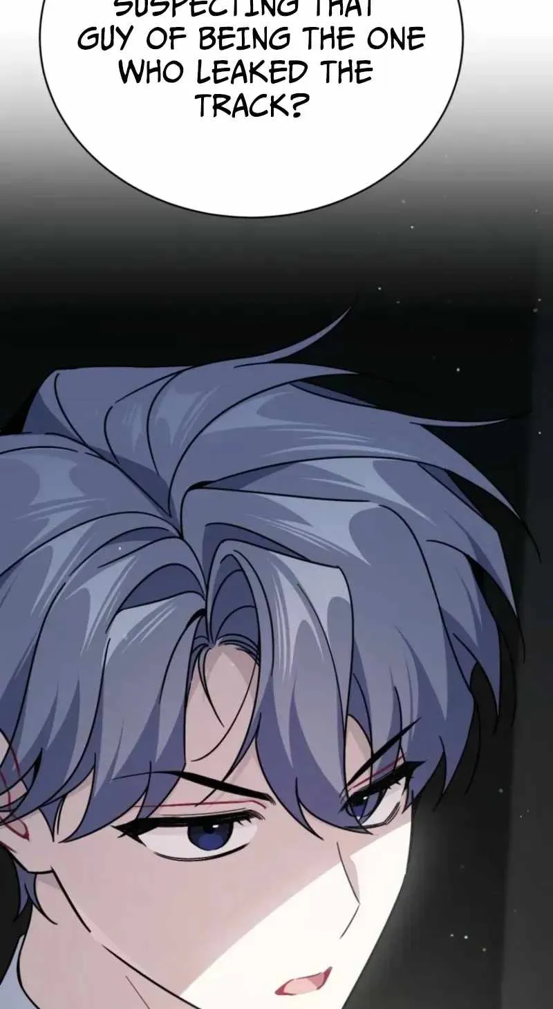 A Blank Slate Regression for the Idol That Lost His Original Mindset Chapter 88 517 9af8836eba66