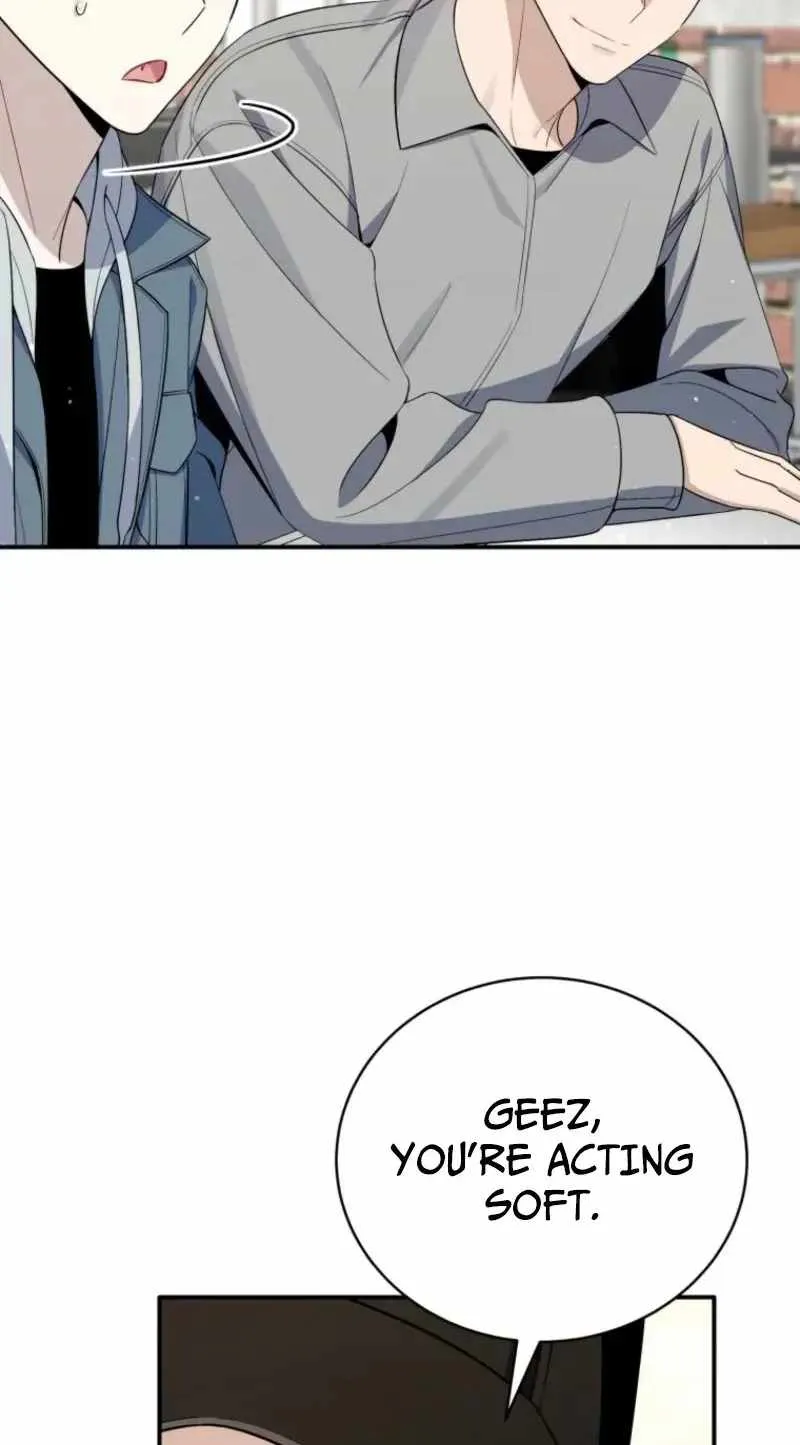 A Blank Slate Regression for the Idol That Lost His Original Mindset Chapter 88 412 9c85833b53ab