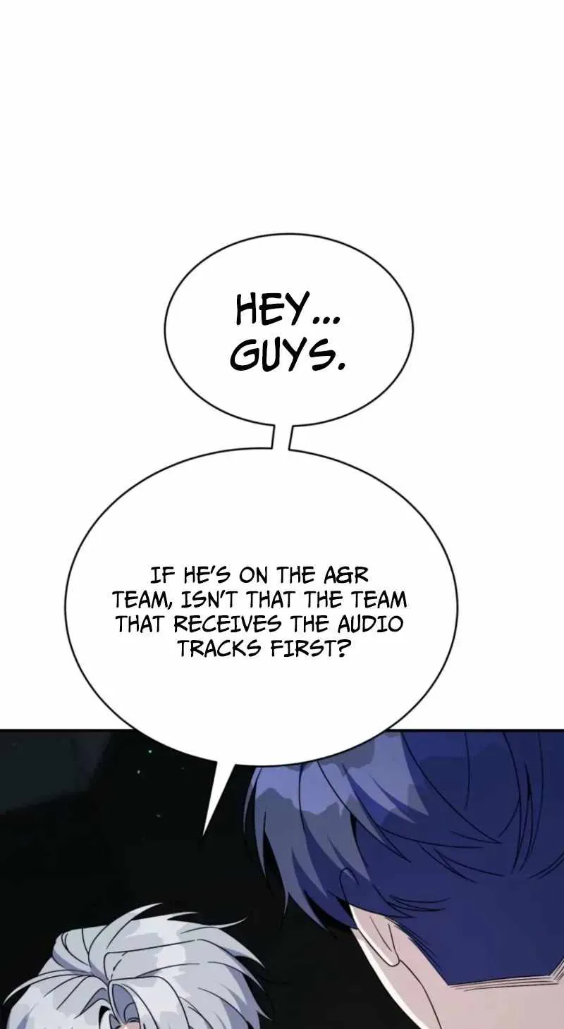 A Blank Slate Regression for the Idol That Lost His Original Mindset Chapter 88 514 aa6d5606b256