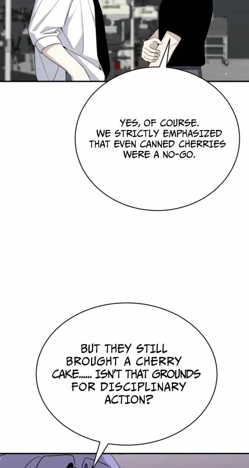 A Blank Slate Regression for the Idol That Lost His Original Mindset Chapter 88 499 abf97c1e3905