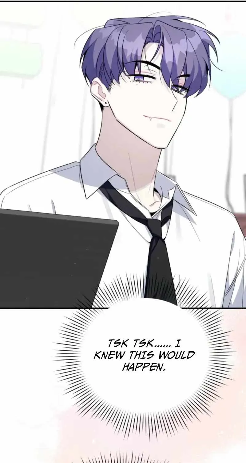 A Blank Slate Regression for the Idol That Lost His Original Mindset Chapter 88 477 b748cd411aa4