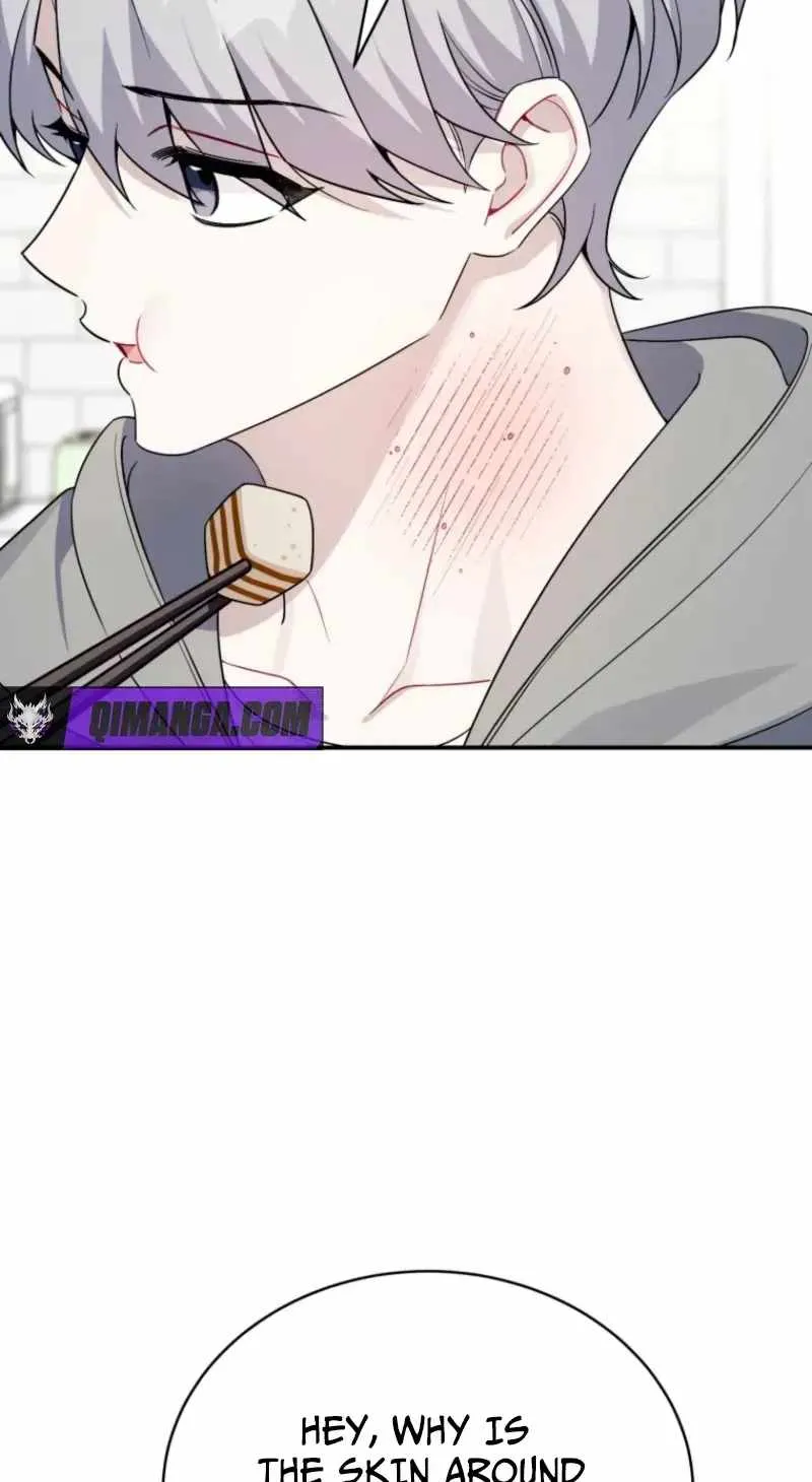 A Blank Slate Regression for the Idol That Lost His Original Mindset Chapter 88 424 bf60f7d47605