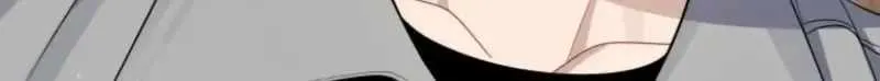 A Blank Slate Regression for the Idol That Lost His Original Mindset Chapter 88 402 c11909f471c4