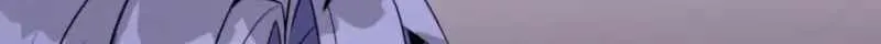 A Blank Slate Regression for the Idol That Lost His Original Mindset Chapter 88 500 c37c0b0c84f3