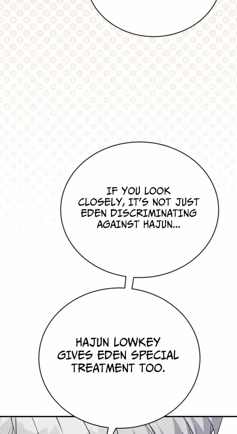 A Blank Slate Regression for the Idol That Lost His Original Mindset Chapter 88 423 c38d9a33ac62