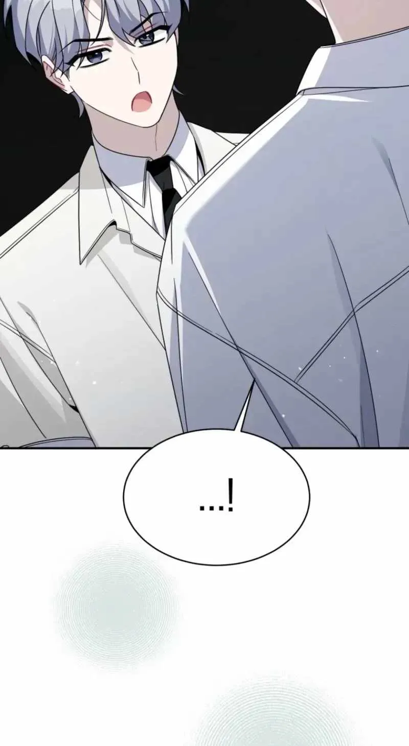 A Blank Slate Regression for the Idol That Lost His Original Mindset Chapter 88 515 cb4d5f7f9d77