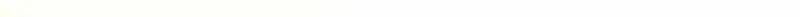 A Blank Slate Regression for the Idol That Lost His Original Mindset Chapter 88 486 d647deba5fd1
