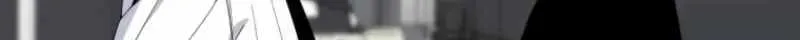 A Blank Slate Regression for the Idol That Lost His Original Mindset Chapter 88 498 de400308af5d