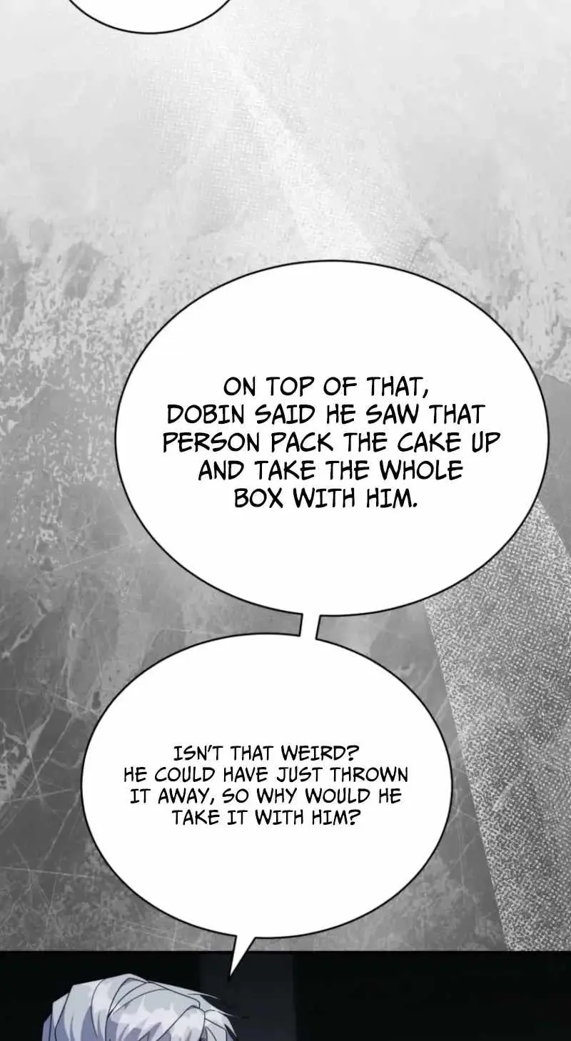A Blank Slate Regression for the Idol That Lost His Original Mindset Chapter 88 511 de7e06c1b5b2