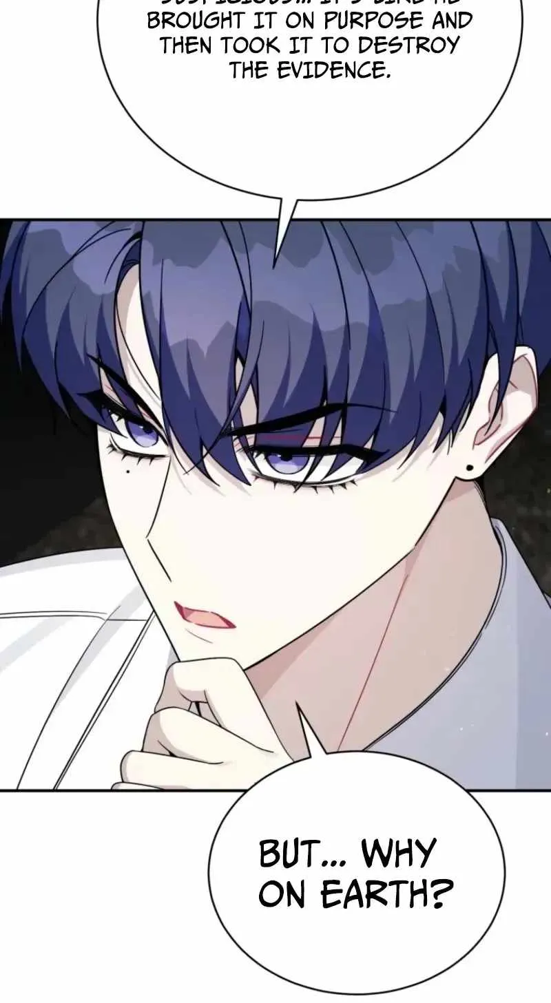 A Blank Slate Regression for the Idol That Lost His Original Mindset Chapter 88 513 e188abb5ceeb