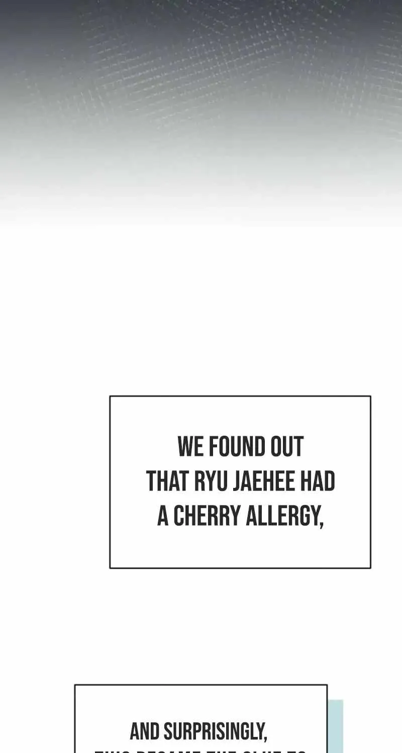 A Blank Slate Regression for the Idol That Lost His Original Mindset Chapter 88 431 eb9d40c19f52