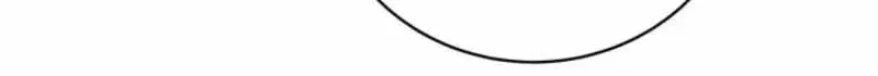 A Blank Slate Regression for the Idol That Lost His Original Mindset Chapter 88 408 f73af0928d62