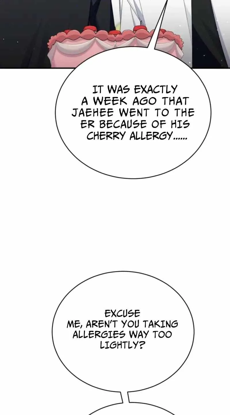 A Blank Slate Regression for the Idol That Lost His Original Mindset Chapter 88 450 fbca12baf97e