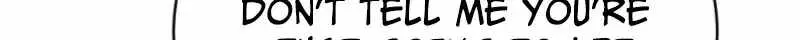 A Blank Slate Regression for the Idol That Lost His Original Mindset Chapter 88 502 fd6d643279a7
