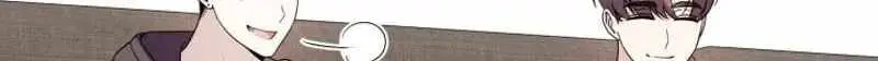 8db8ffde5149