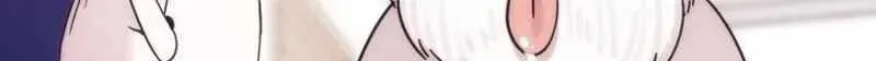 da64fe6f05ed