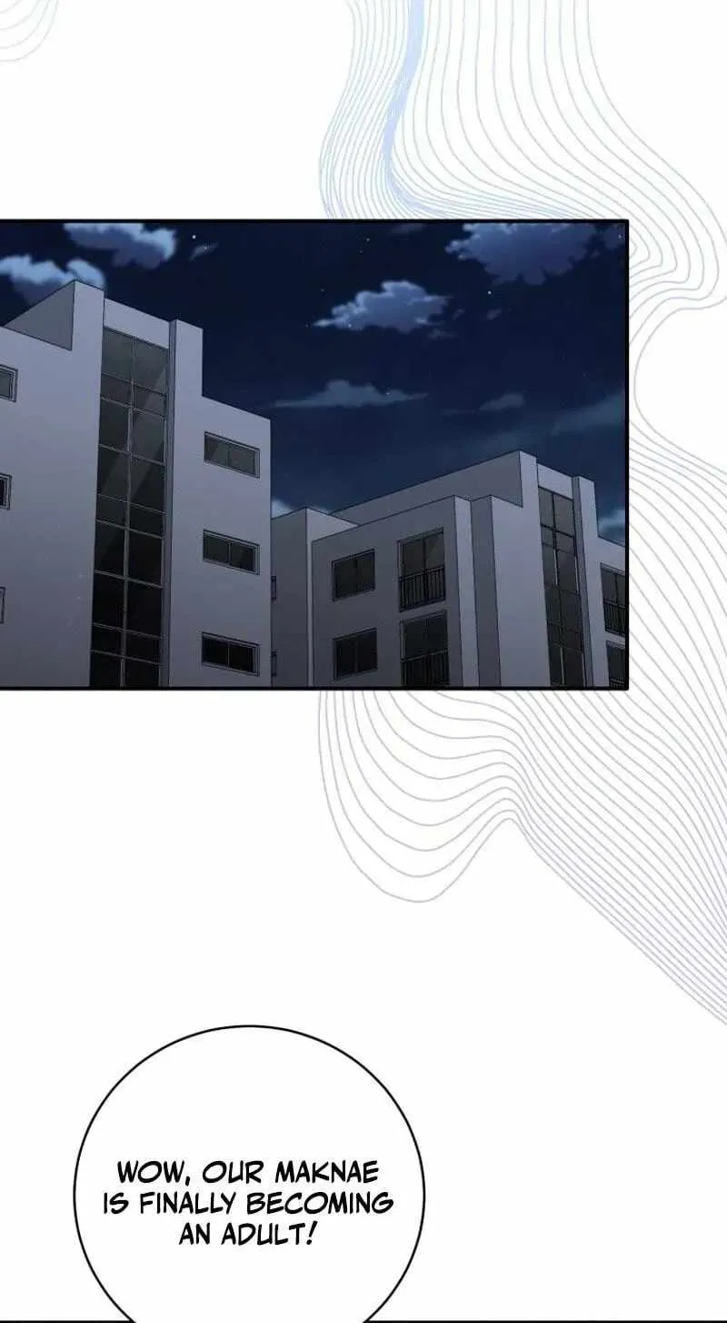 e07d2559763a