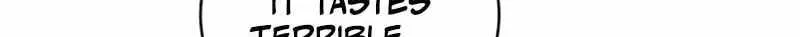 eb3fe9d2998e
