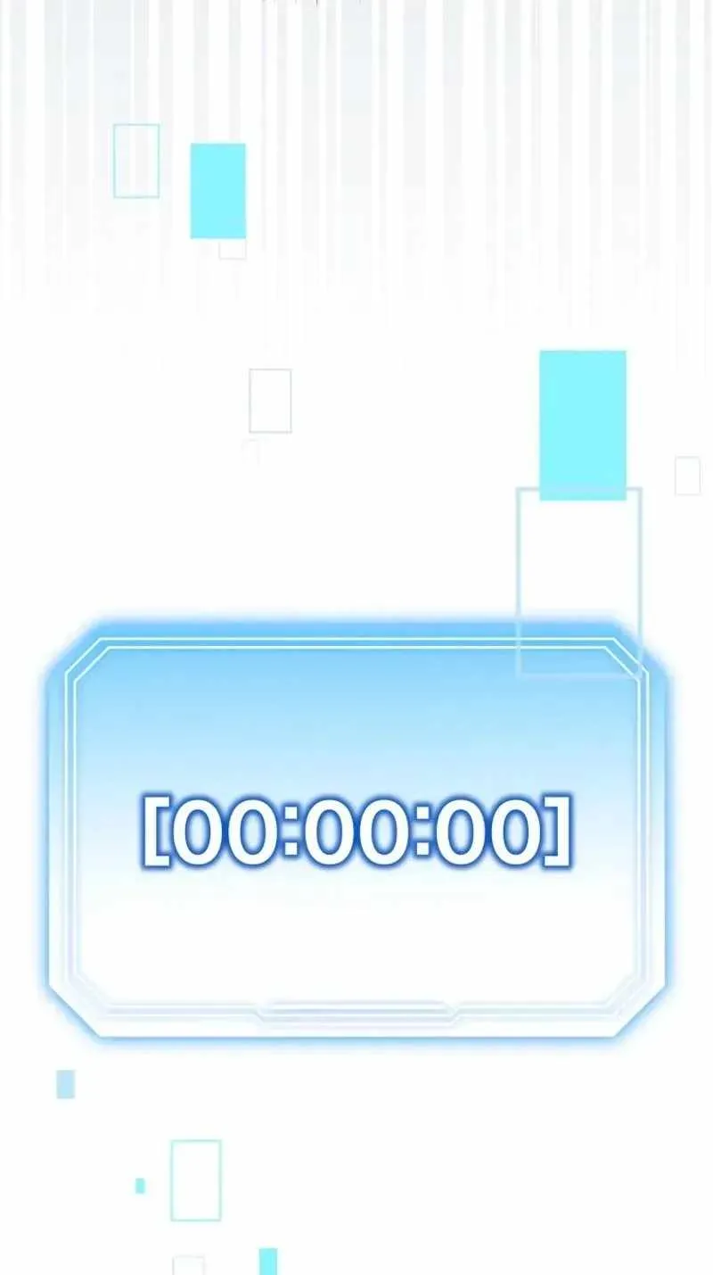 A Blank Slate Regression for the Idol That Lost His Original Mindset Chapter 97 529 00f044fe70a4