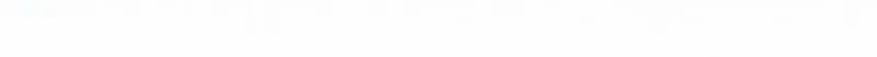 A Blank Slate Regression for the Idol That Lost His Original Mindset Chapter 97 523 031d7bca0784