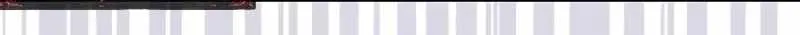 A Blank Slate Regression for the Idol That Lost His Original Mindset Chapter 97 433 04d3bcbbdbf9