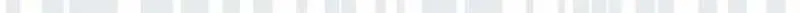 A Blank Slate Regression for the Idol That Lost His Original Mindset Chapter 97 404 06c4e94c42f7
