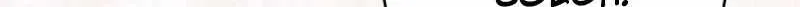 A Blank Slate Regression for the Idol That Lost His Original Mindset Chapter 97 474 07c7bb35275d