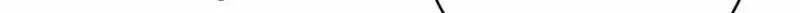 A Blank Slate Regression for the Idol That Lost His Original Mindset Chapter 97 414 091db2f7ab0c