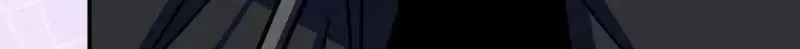 A Blank Slate Regression for the Idol That Lost His Original Mindset Chapter 97 455 1937726d96c0