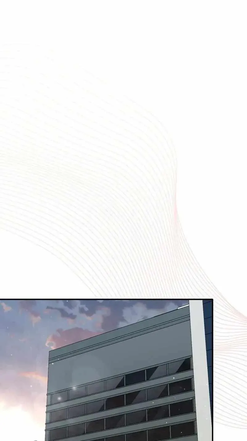A Blank Slate Regression for the Idol That Lost His Original Mindset Chapter 97 524 2677cc15eb0c