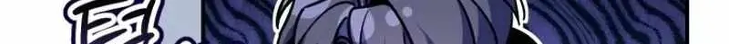 A Blank Slate Regression for the Idol That Lost His Original Mindset Chapter 97 459 2835257fd09f