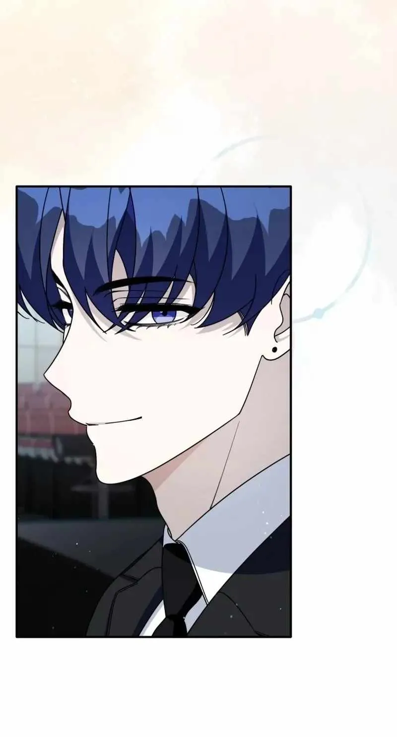A Blank Slate Regression for the Idol That Lost His Original Mindset Chapter 97 425 29f6a9c1807f