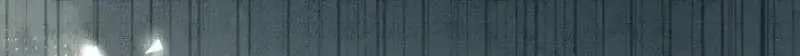 A Blank Slate Regression for the Idol That Lost His Original Mindset Chapter 97 513 40a40aa343fc