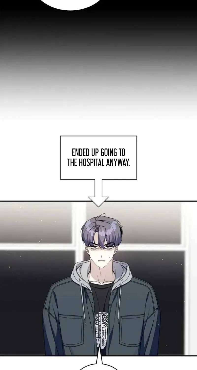 A Blank Slate Regression for the Idol That Lost His Original Mindset Chapter 97 487 436cbd055f64
