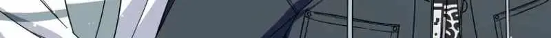 A Blank Slate Regression for the Idol That Lost His Original Mindset Chapter 97 515 4390c6d3e916