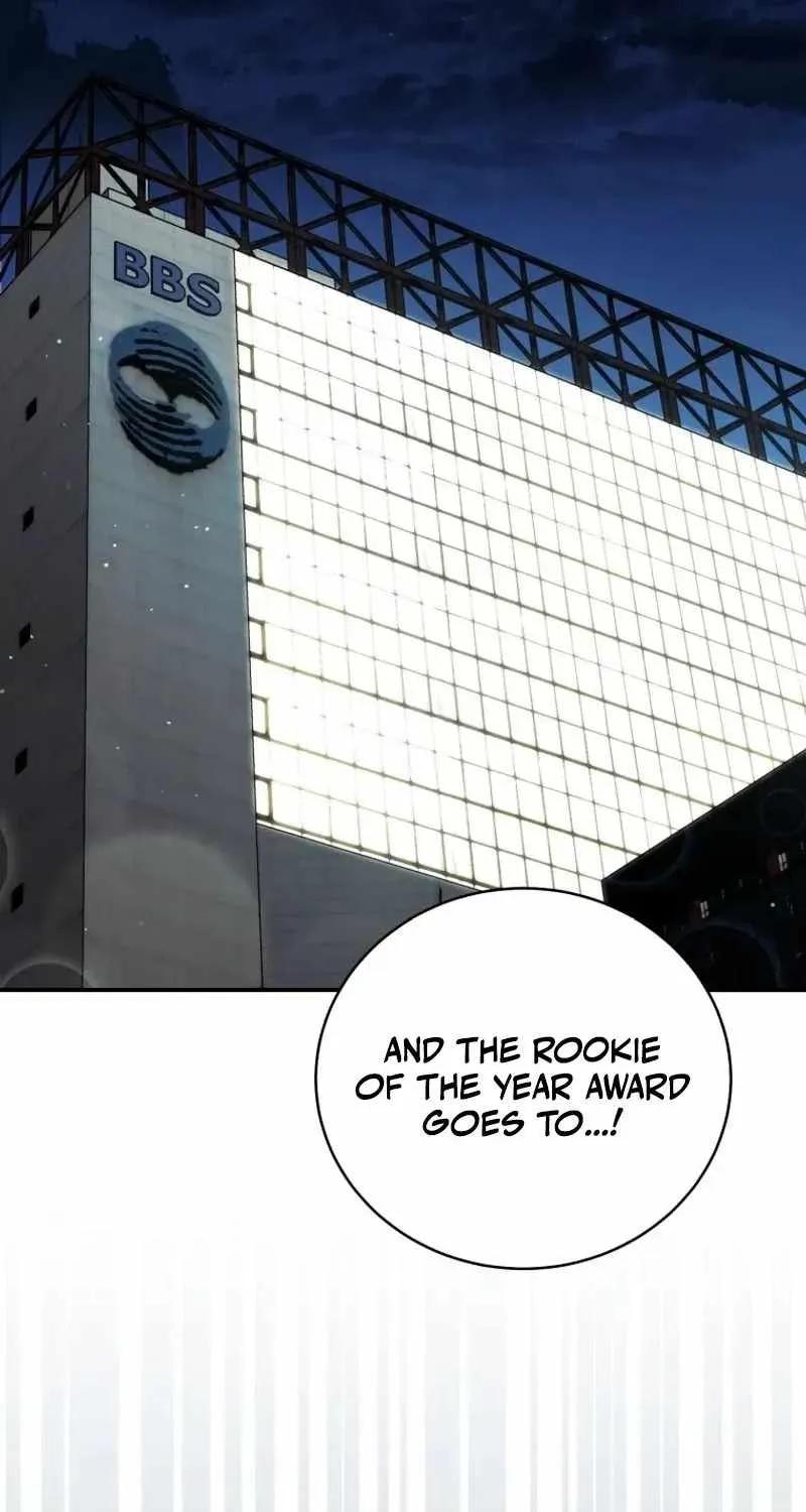 A Blank Slate Regression for the Idol That Lost His Original Mindset Chapter 97 403 4c2f3b347d65