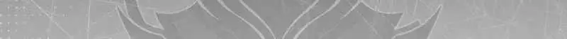 A Blank Slate Regression for the Idol That Lost His Original Mindset Chapter 97 509 5d96afdadf7c