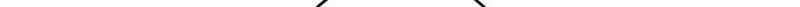 A Blank Slate Regression for the Idol That Lost His Original Mindset Chapter 97 488 601b9168b532