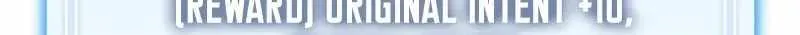 A Blank Slate Regression for the Idol That Lost His Original Mindset Chapter 97 435 62087027d71d
