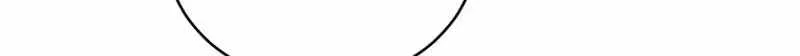 A Blank Slate Regression for the Idol That Lost His Original Mindset Chapter 97 511 65a07ba3b60b