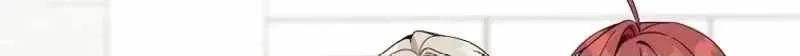 A Blank Slate Regression for the Idol That Lost His Original Mindset Chapter 97 519 65dc4c19ebf1