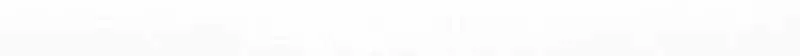 A Blank Slate Regression for the Idol That Lost His Original Mindset Chapter 97 505 6b9a03b8934a