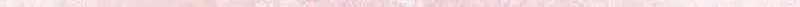 A Blank Slate Regression for the Idol That Lost His Original Mindset Chapter 97 476 80732beec6fd
