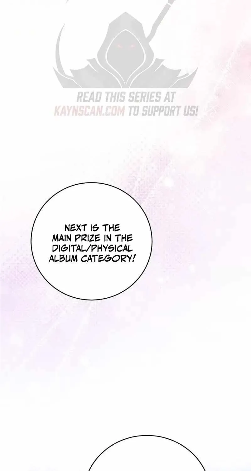 A Blank Slate Regression for the Idol That Lost His Original Mindset Chapter 97 430 89ac099ba062