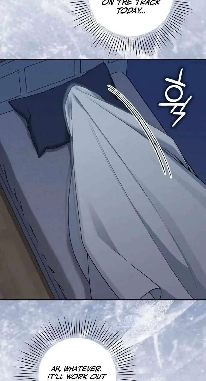 A Blank Slate Regression for the Idol That Lost His Original Mindset Chapter 97 465 8b32a662c98e