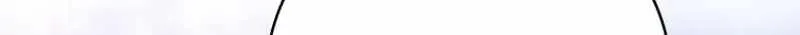 A Blank Slate Regression for the Idol That Lost His Original Mindset Chapter 97 431 90b4d170cab0