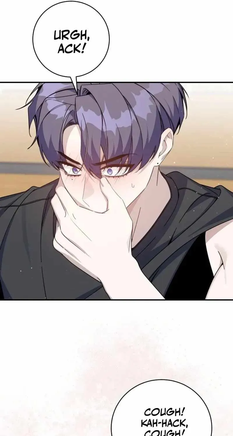 A Blank Slate Regression for the Idol That Lost His Original Mindset Chapter 97 473 9120a6116d43