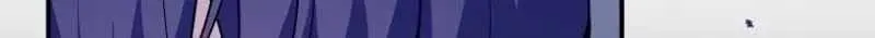 A Blank Slate Regression for the Idol That Lost His Original Mindset Chapter 97 439 9677fe540b8f