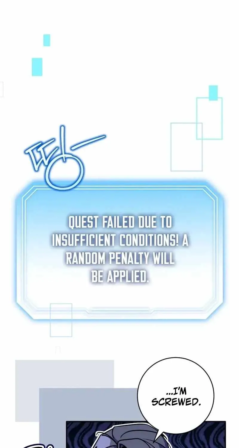 A Blank Slate Regression for the Idol That Lost His Original Mindset Chapter 97 458 99e1bf451d4b